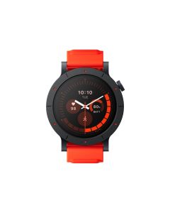 Nothing - CMF By Nothing Watch 3 Pro - Orange