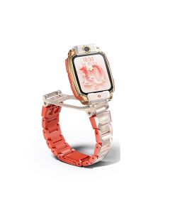 imoo Watch Phone Z11H Misty Pink