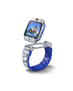 imoo Watch Phone Z11H Mirror Silver