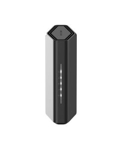 NETGEAR Nighthawk RS100 BE3600 Dual-Band WiFi 7 Router