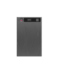 Mobvoi TicNote AI Recorder Grey (Classic)