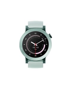 Nothing - CMF By Nothing Watch 3 Pro - Light Green