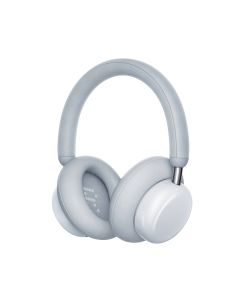 Nothing - CMF Headphone Pro - Light Grey