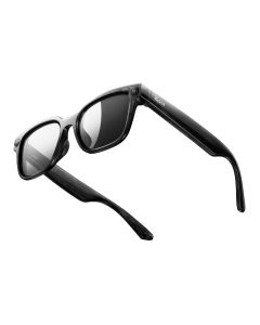 Rokid AI Glasses Style 