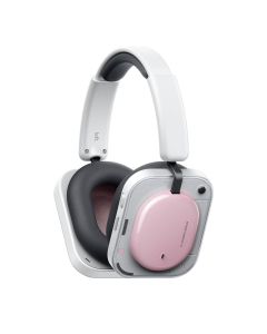 Nothing Headphone (a) - Pink