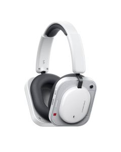 Nothing Headphone (a) - White