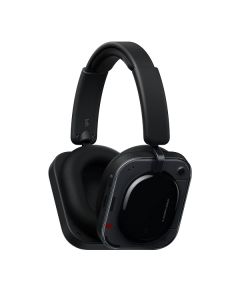 Nothing Headphone (a) - Black