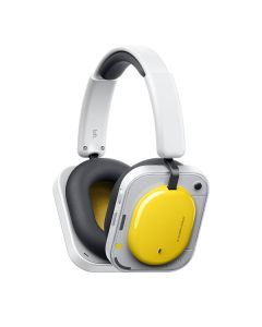 Nothing Headphone (a) - Yellow