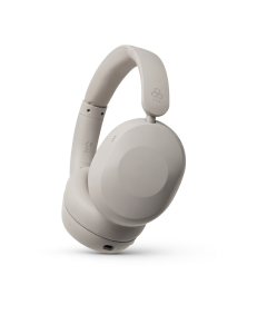Final Audio UX1000 Wireless ANC Headphone - White