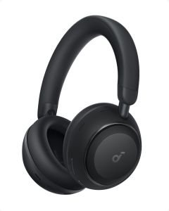ANKER Soundcore Space 2 Black