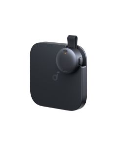 ANKER Soundcore Work Ai Voice Recorder Black