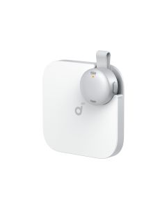 ANKER Soundcore Work Ai Voice Recorder White