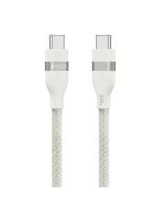 ANKER USB-C to USB-C Cable 0.9m White