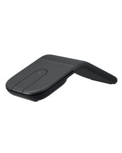 Logitech Mobi Fold Mouse - Graphit