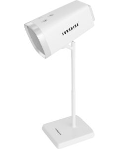Sunshine Multi-Functional Magnetic LED Desk Lamp