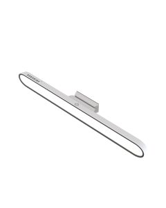 Sunshine LED Reading Light