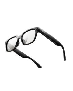 Rokid AI Glasses Neo