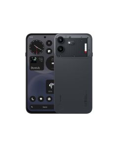 Nothing Phone (4b) (8GB+128GB) - Black