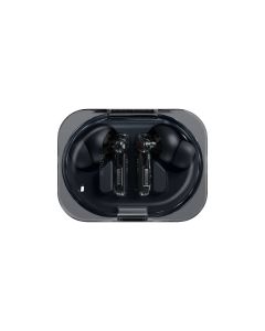 Nothing Ear (3a) - Black