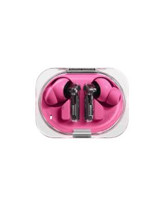 Nothing Ear (3a) - Pink