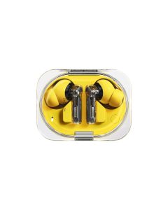 Nothing Ear (3a) - Yellow