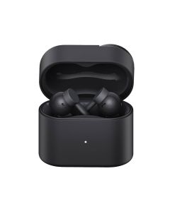 CMF Clip Pro - Dark Grey