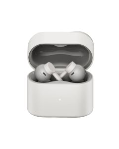 CMF Clip Pro - Light Grey