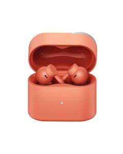 CMF Clip Pro - Coral