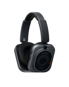 Nothing Headphone (1) Pro - Black