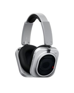 Nothing Headphone (1) Pro - White