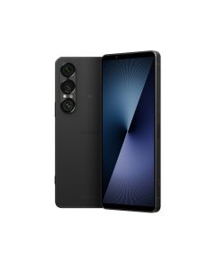 Sony Xperia 1 VII  (12GB+512GB) Slate Black