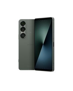 Sony Xperia 1 VII  (12GB+512GB) Moss Green