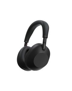 Sony WH-1000XM6 Wireless Noise Cancelling Headphones (Black)