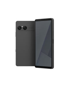 Sony Xperia 10 VII (8GB+128GB) Black