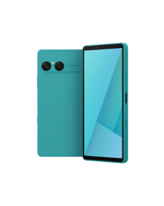 Sony Xperia 10 VII (8GB+128GB) Turquoise