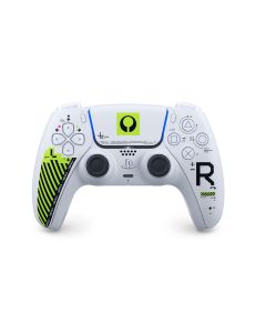 DualSense® Wireless Controller – Marathon™ Limited Edition