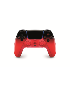 DualSense® Wireless Controller - Techno Red (CFI-ZCT2G13)