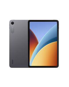 REDMI Pad 2 9.7 Wi-Fi (4+64GB) Graphite Gray