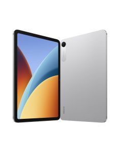 REDMI Pad 2 9.7 Wi-Fi (4+64GB) Silver