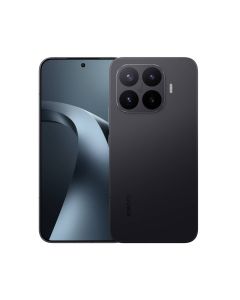 Xiaomi 17T Pro (12GB+512GB) Black