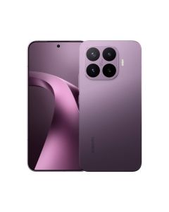 Xiaomi 17T Pro (12GB+512GB) Deep Violet
