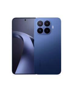 Xiaomi 17T Pro (12GB+1TB) Deep Blue