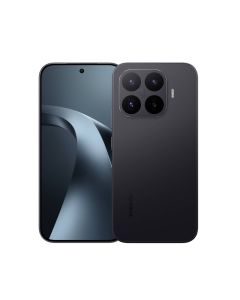 Xiaomi 17T (12GB+256GB) Black