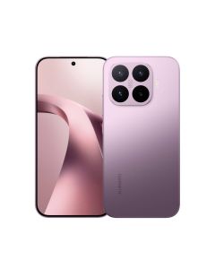 Xiaomi 17T (12GB+512GB) Violet
