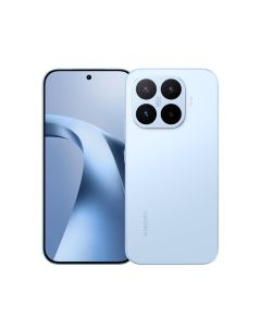 Xiaomi 17T (12GB+256GB) Blue