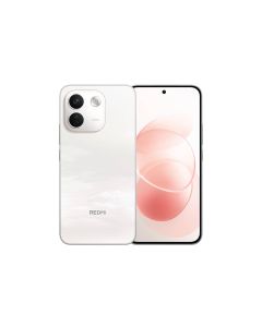 REDMI Note 17 Pro Max 5G (12GB+256GB) Cloud Blush