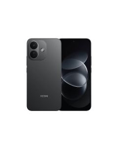 REDMI Note 17 Pro 5G (8GB+256GB) Black