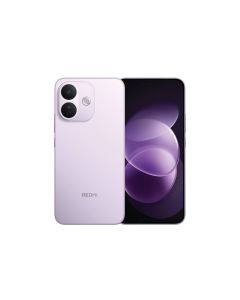 REDMI Note 17 Pro 5G (8GB+256GB) Purple