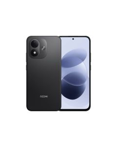 REDMI Note 17 5G (8GB+256GB) Black