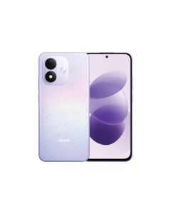 REDMI Note 17 5G (8GB+256GB) Celestial Purple